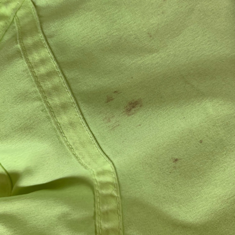 LULULEMON PACKAGE!!!! - Picture 5 of 7